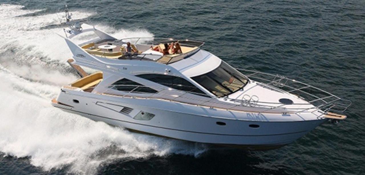 Yacht In Barcelona Hotel Sant Adria de Besos Luaran gambar
